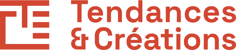 Tendances & Créations